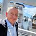 Roland Davidson - Facebook