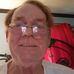 Roland Davidson - Facebook