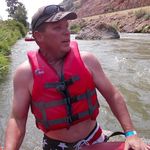 Roland Davidson - @roland.davidson.5 - Instagram