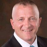 Roland Davidson - @rolanddavidson6530 - Instagram