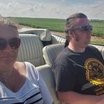 Roland Davidson - @roland.zablocki - Instagram