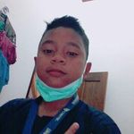 Roland Davidson - @roland_dqan03 - Instagram