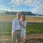 Roland Davidson - @roland_davidson866 - Instagram