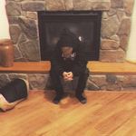 Roland Davidson - @roland.801_ - Instagram