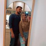 Roland Davidson - @roland_davidson - Instagram