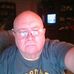 Roland Davidson - Facebook