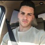 Roland Davidson - @rolanddavidson269 - Instagram