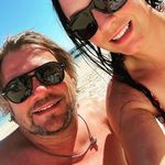 Roland Davidson - @rolandndavidson_12 - Instagram