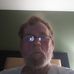Roland Davidson - Facebook