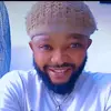 Roland Davidson - @roland.davidson3 - TikTok