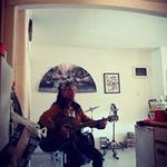 Roland Davidson Descelles - @rolanddavidsondescelles - Instagram