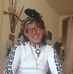 Roland Davidson Descelles - Facebook