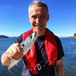Roland davidson taylor - @davidsonroland1995 - Instagram