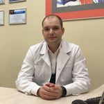 Roland mark davidson - @rolandmarkdavidson657 - Instagram