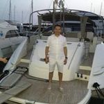 Walter Roland Davidson - @walterrolanddavidson - Instagram