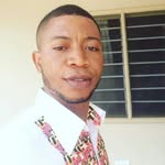 Badu Majid Daylight - @roland_daylight - Instagram