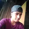 guevarrarolandday - @guevarrarolandday - TikTok