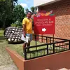 paro paro g - @rolanddayoha - TikTok