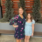 Raini Roland Day - @rainilday - Instagram