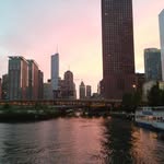 Roland Day - @rlndday - Instagram