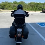 Roland Day - @rolln_adventures - Instagram