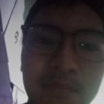 Roland Day - @roughleind_deighy - Instagram