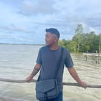 Roland Day - Facebook