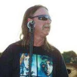 Roland Day - @rolandday66 - Instagram