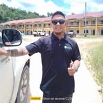 Roland Day - @rolandd090 - Instagram