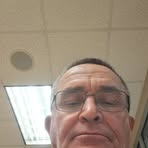 Roland Day - Facebook
