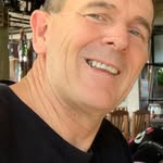 Roland Day - @roland.day.374 - Instagram
