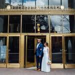 Roland Day III - @rfdiii - Instagram