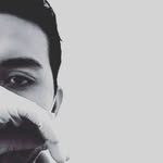 Roland Dayak Dahoya - @roland_dayak_dahoya - Instagram