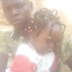 Roland Dayamba - Facebook