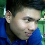 Roland Dayawon - @rolanddayawon - Instagram
