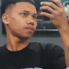 Roland Dayhop - @roland.dayhop - TikTok