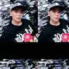 Roland Daynolo - @roland.daynolo1 - TikTok