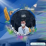 Roland Dayo - @dayoroland12 - Instagram