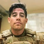 ROLAND FOX DALYE - @roland.dayle017 - Instagram