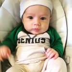 Roland Michael day - @rolandthelegend - Instagram
