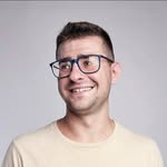 Roland - @roland_daytona - Instagram