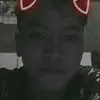 rolandday942 - @rolandday942 - TikTok