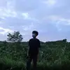 rolanddayandayan - @rolanddayandayan - TikTok