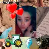 syd - @sydneyrolandday - TikTok