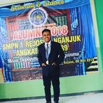 @dimas_roland93 - Instagram
