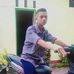 Dimas Roland - Facebook