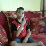 Dimas Roland - @dimas.roland.167 - Instagram