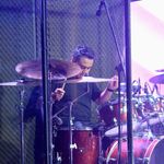 Dimas Roland Jonas Suhartono - @dimasrolandjs - Instagram