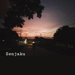 Dimas rolando - @dimasrolando1 - Instagram