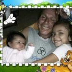 dimas rolando martinez - @dimas_rolando_martinez - Instagram